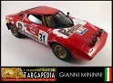 31 Lancia Stratos - Hasegawa 1.24 (2)